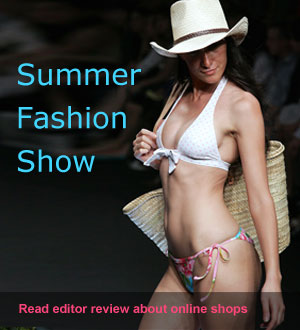 在线手机号轰炸